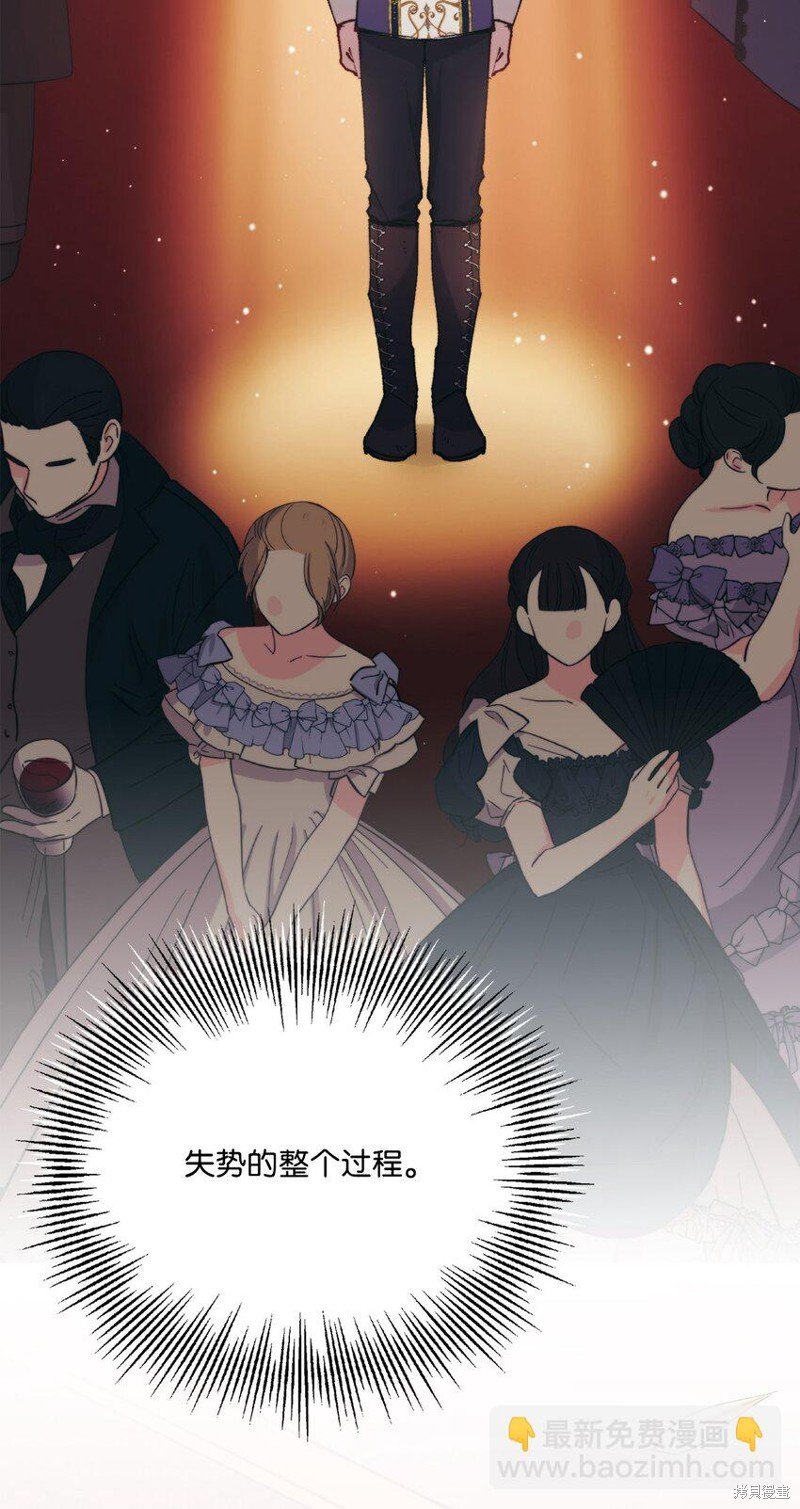 第87话