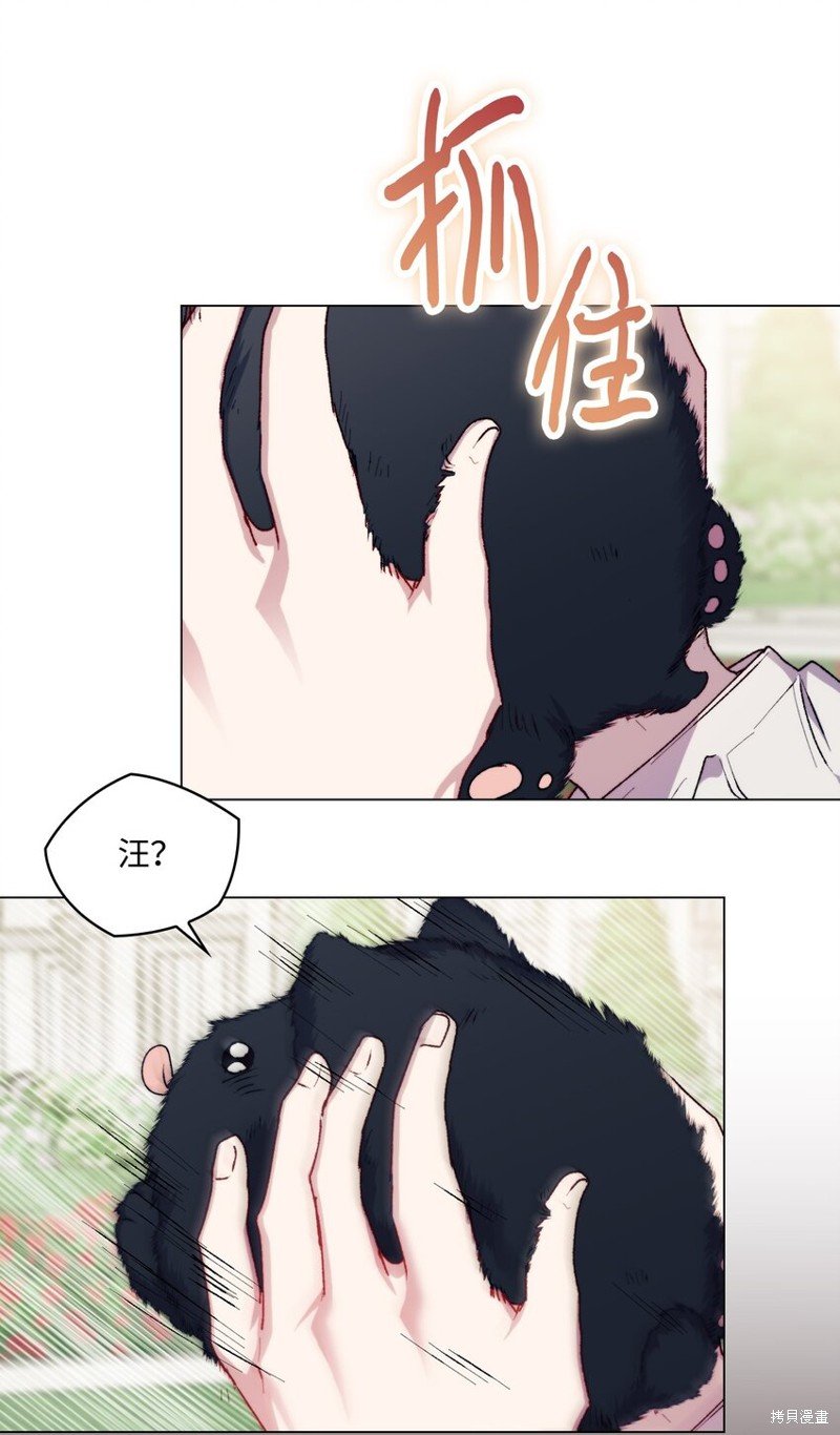 第88话