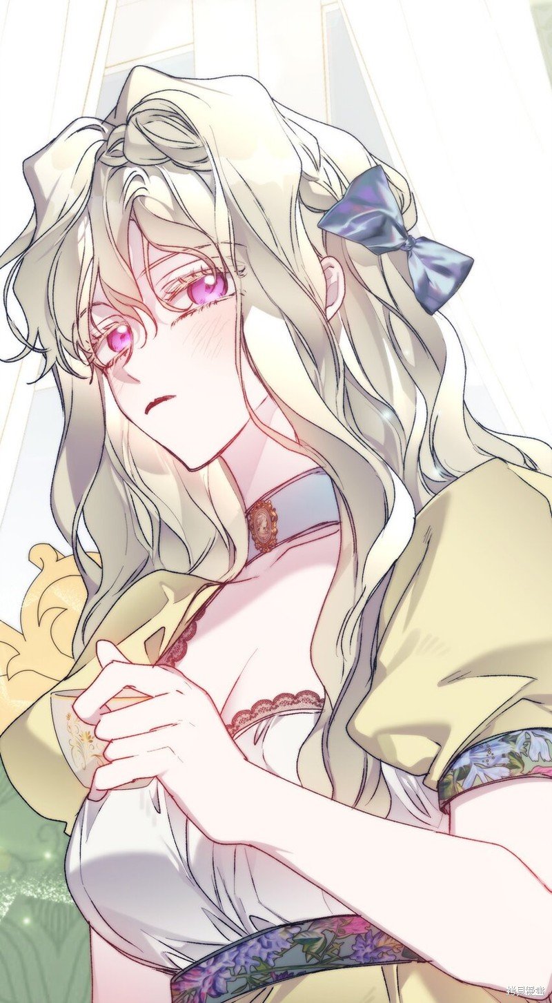 第89话
