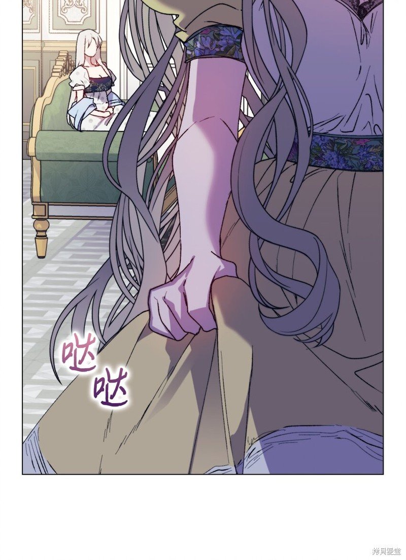 第89话