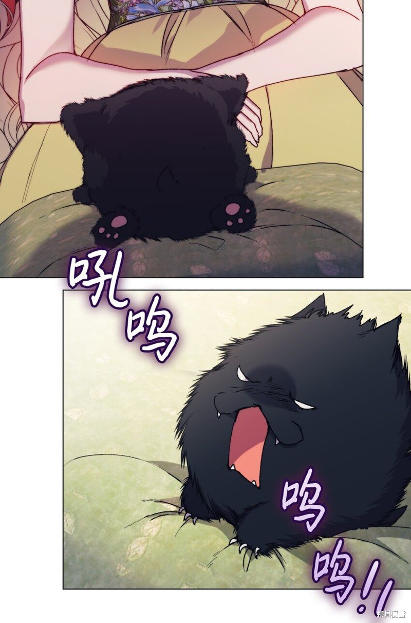 第89话