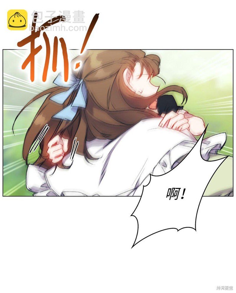 第89话