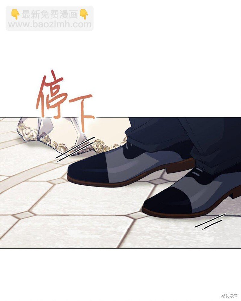 第90话