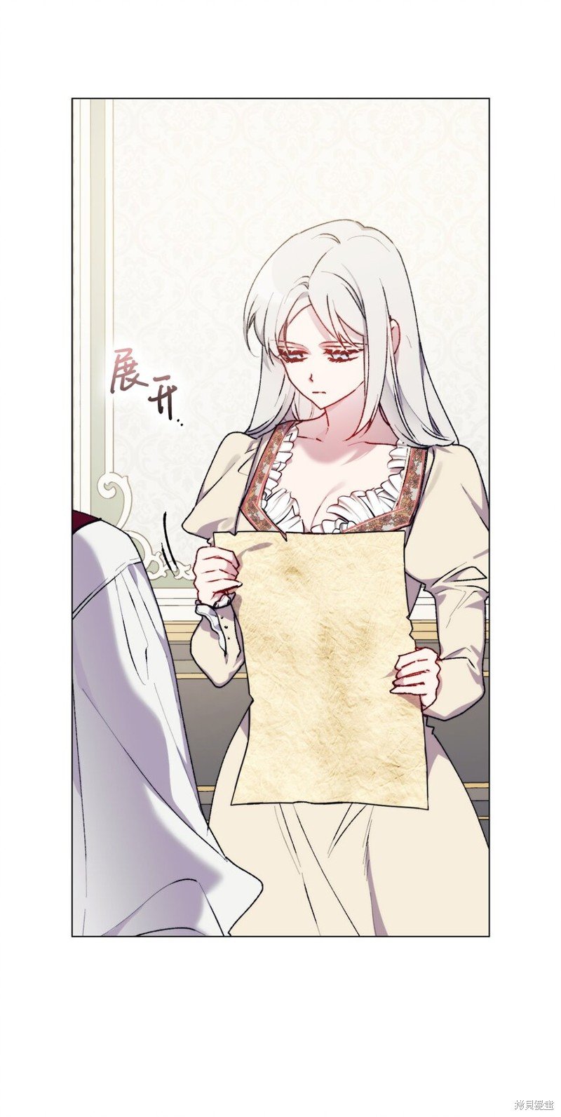 第91话