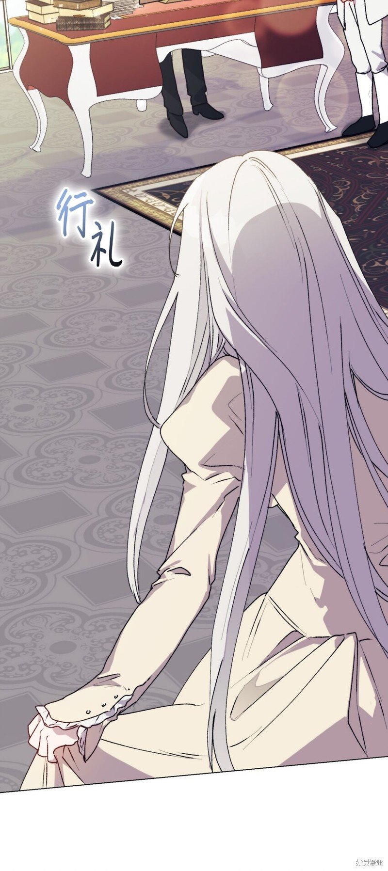 第91话