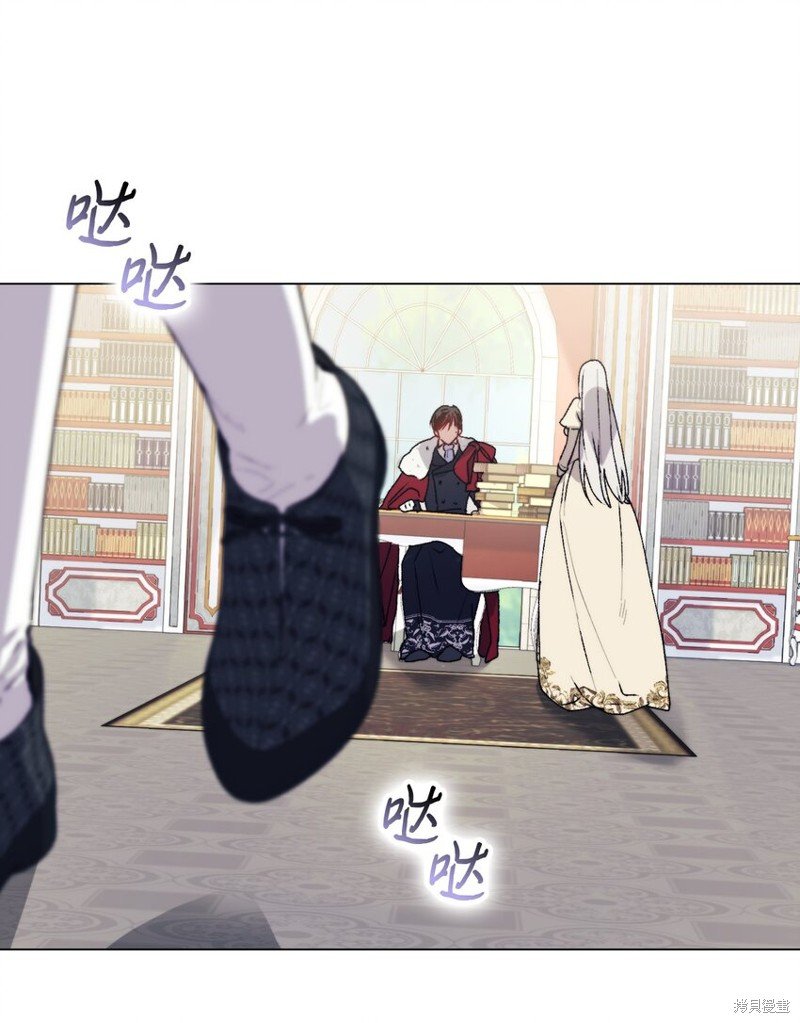 第91话