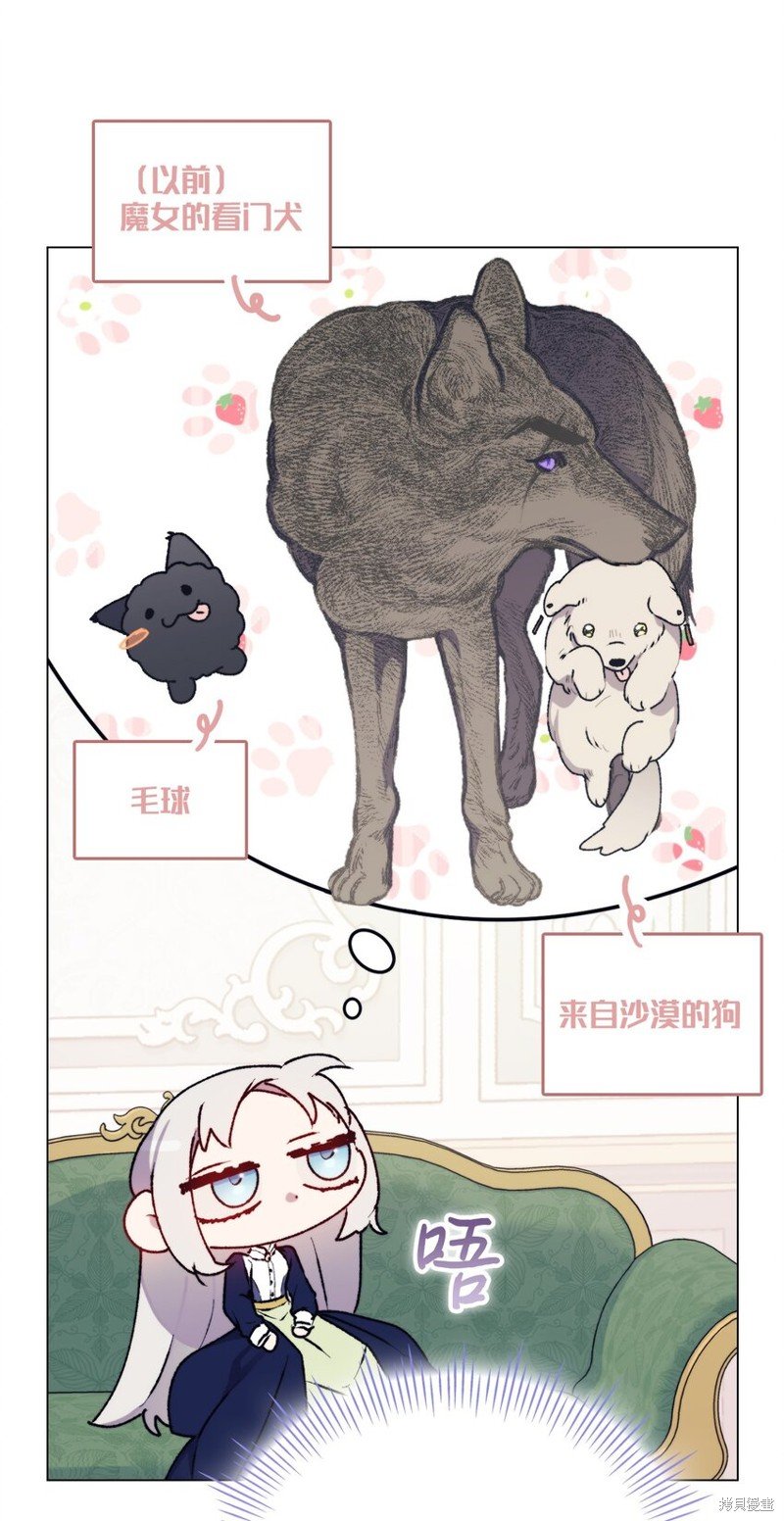第91话