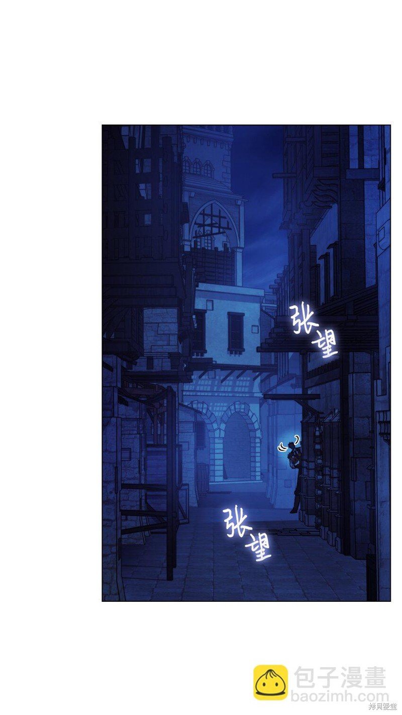 第92话