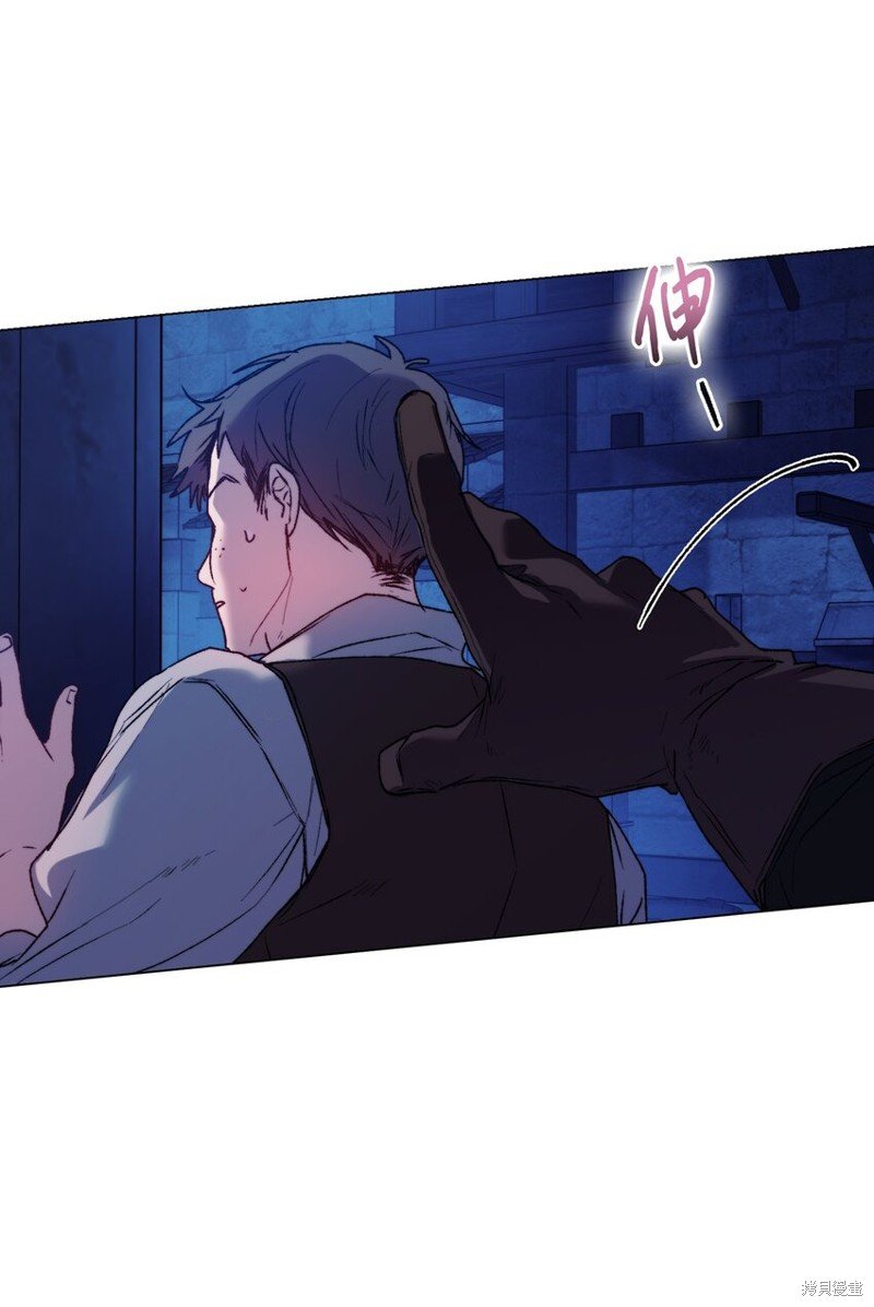 第92话