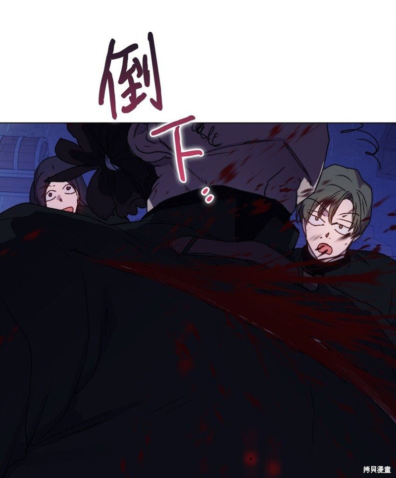 第92话