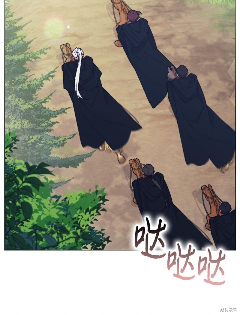 第93话