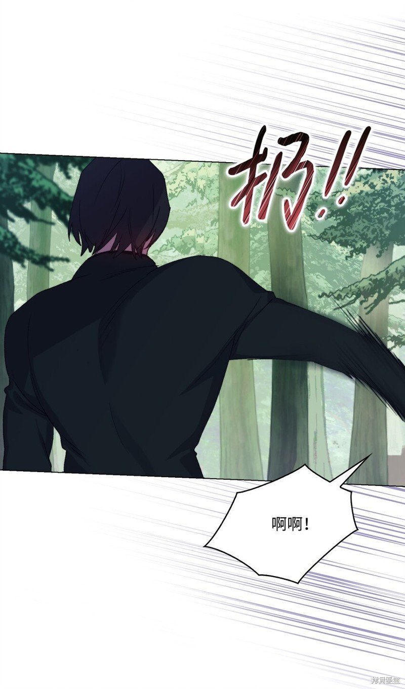 第93话
