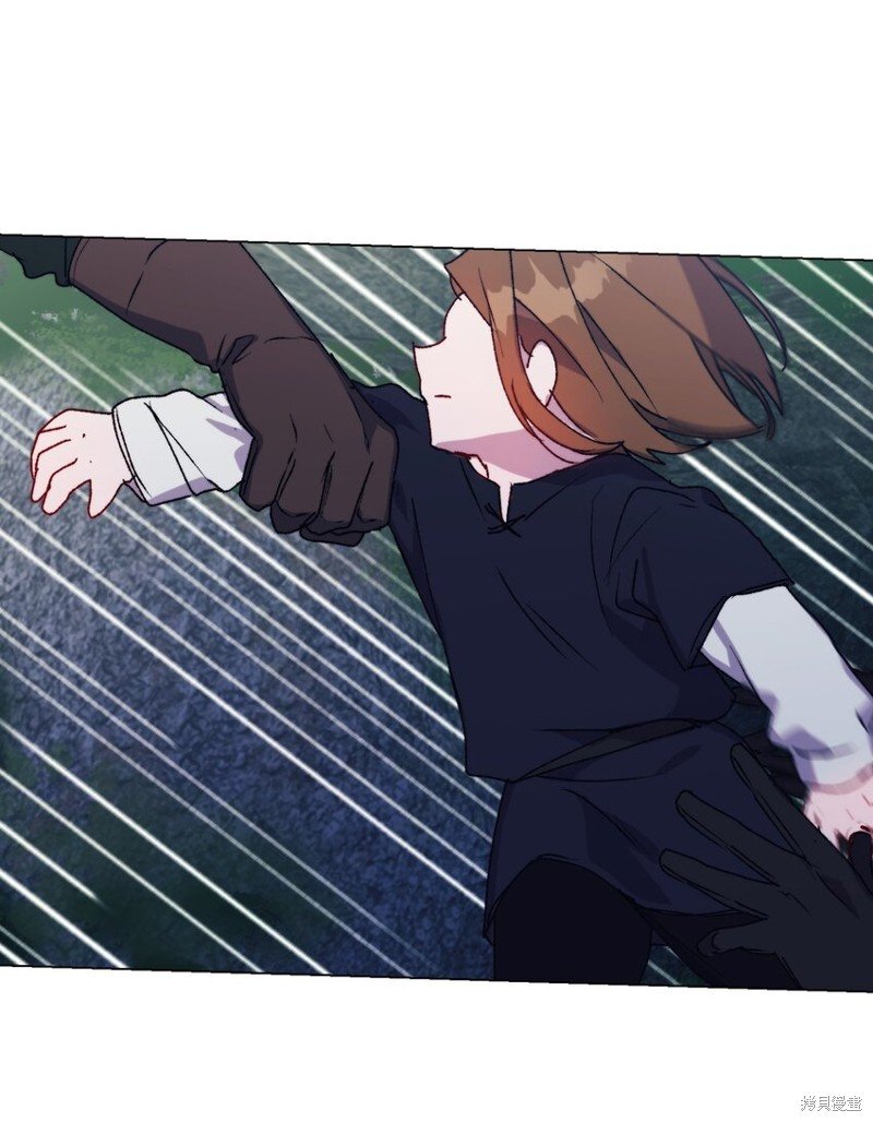 第93话