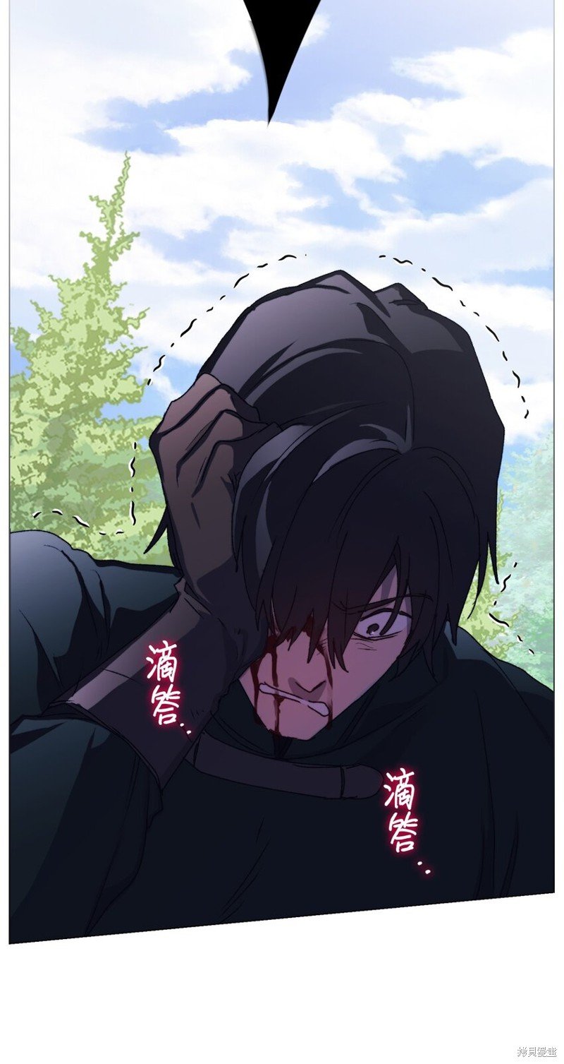 第93话