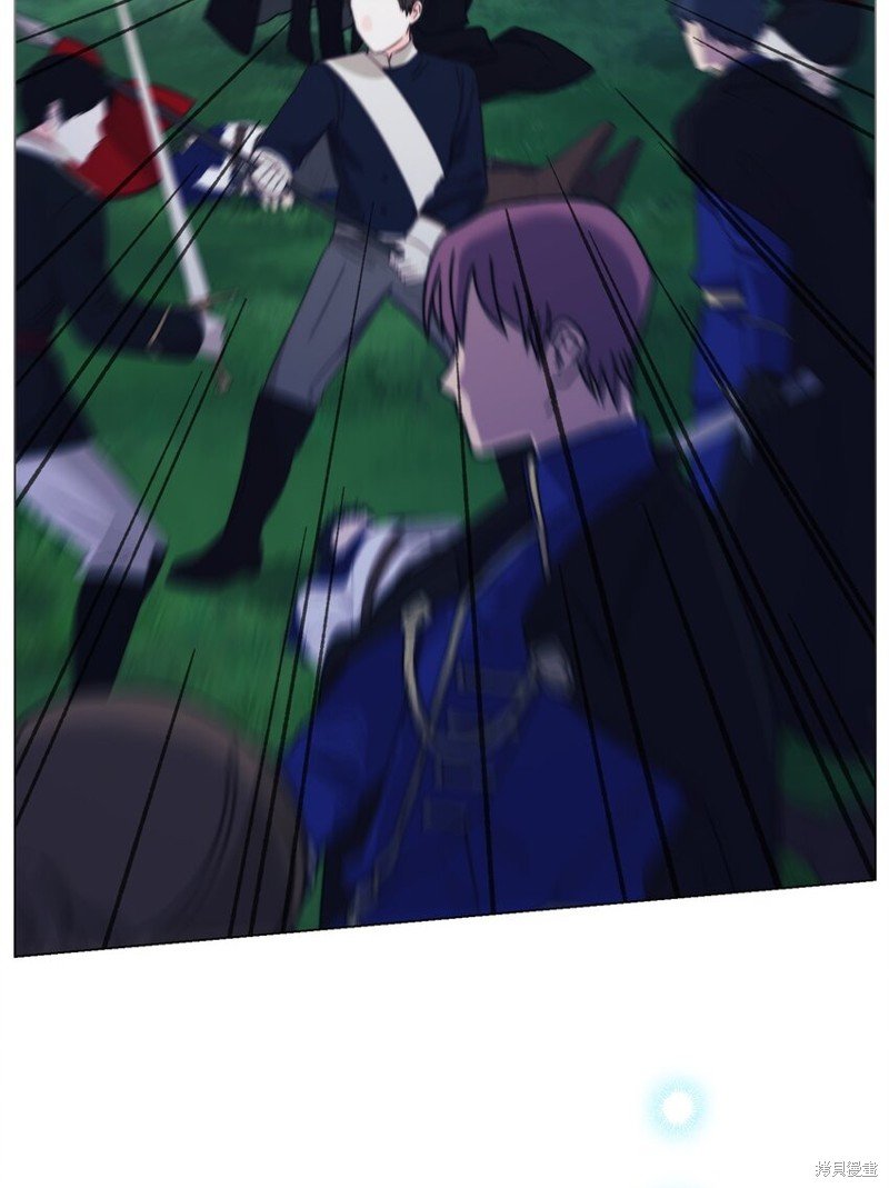 第94话