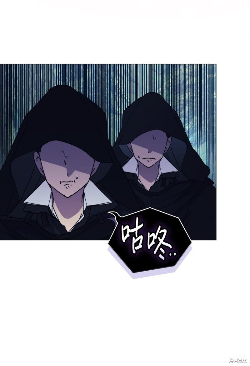 第95话