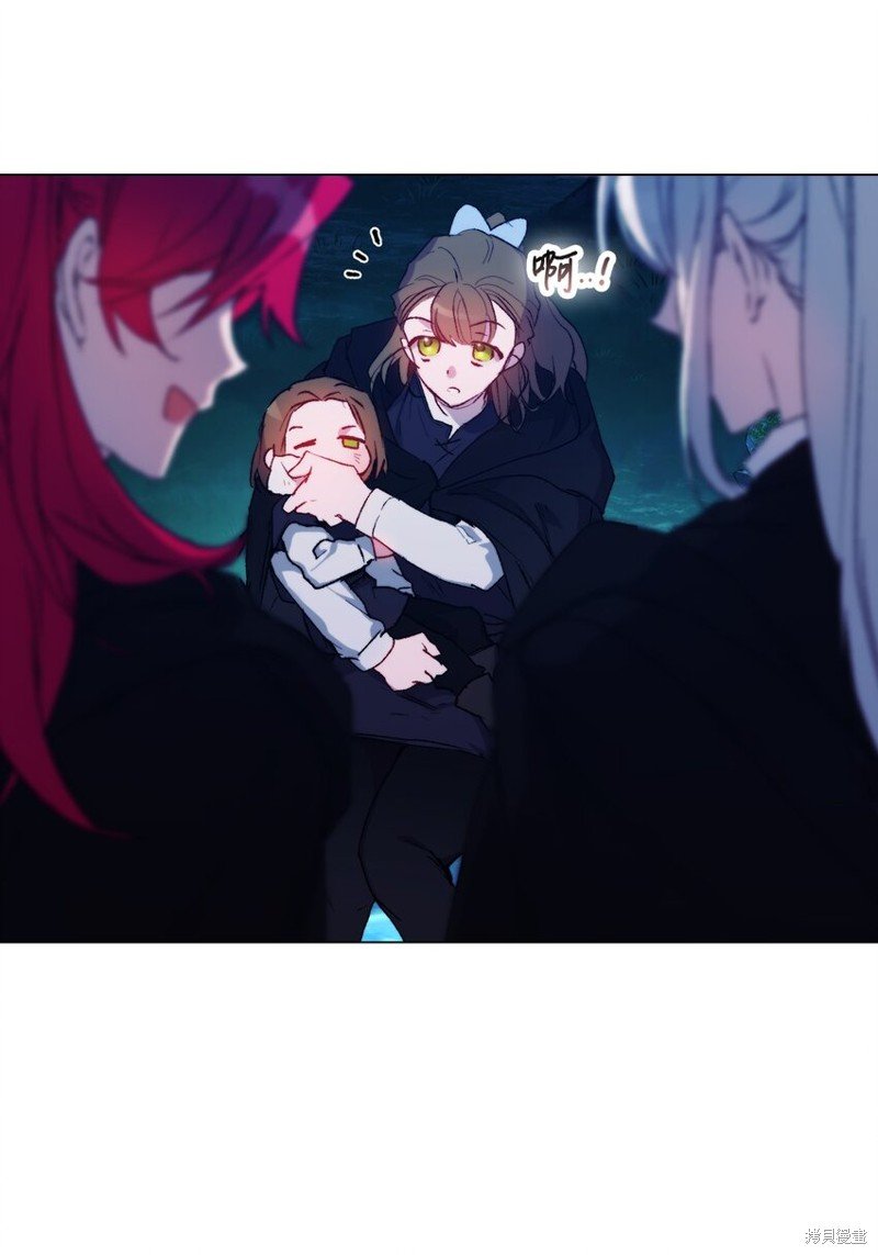 第95话