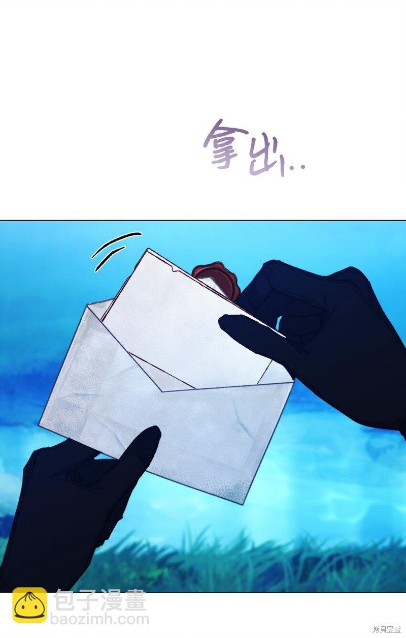 第95话