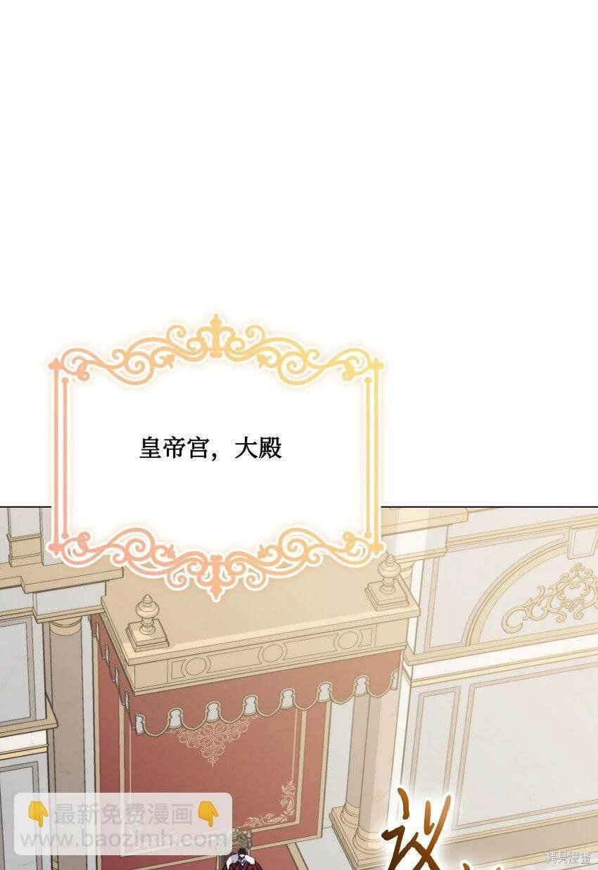 第96话