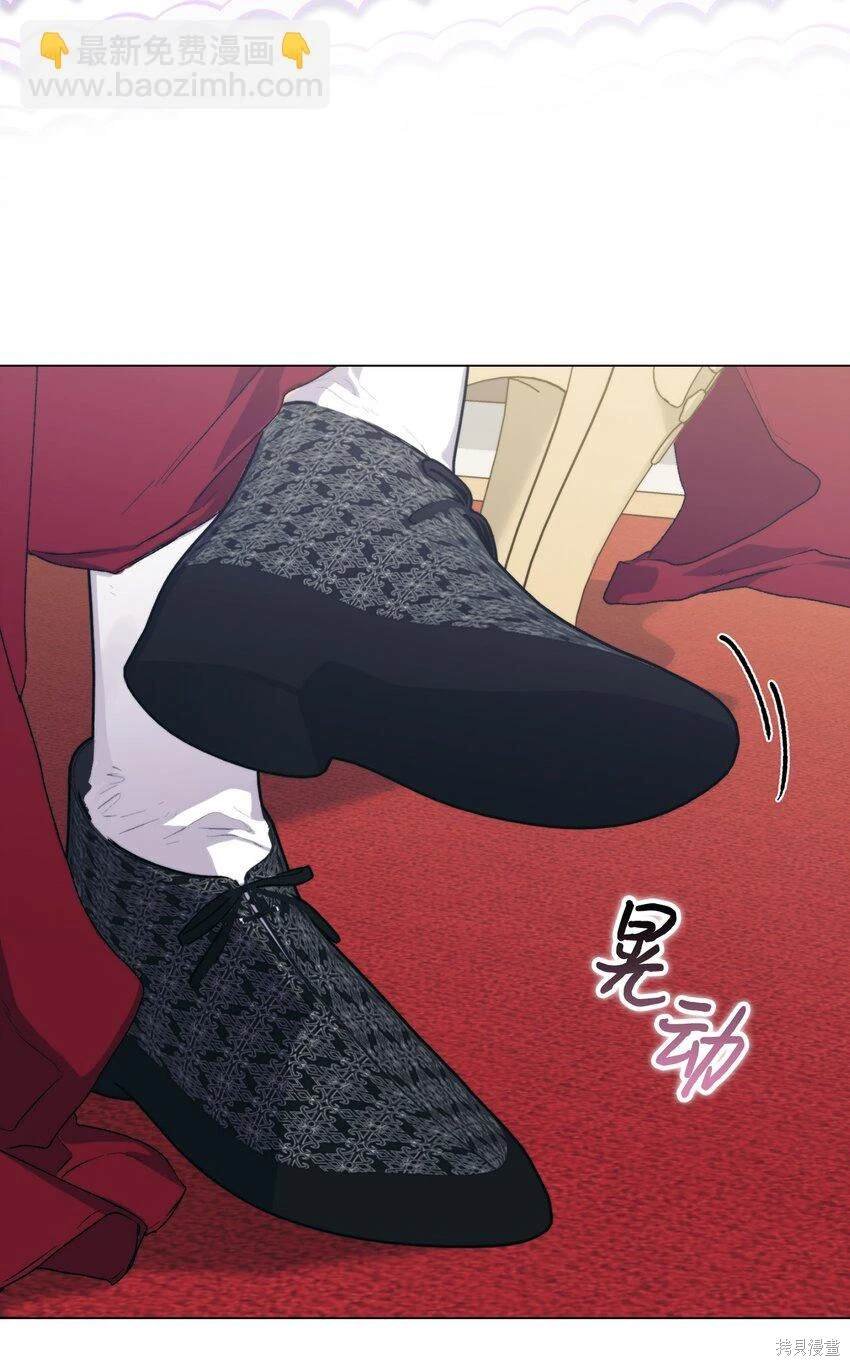 第96话