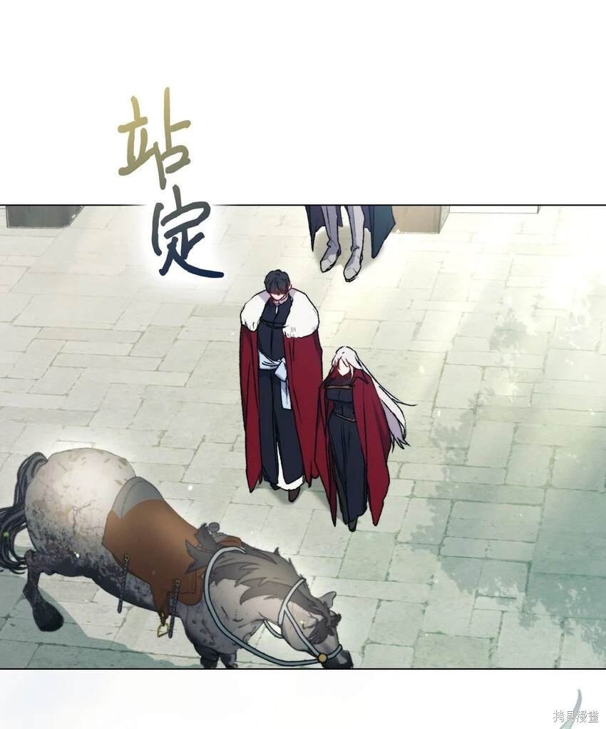 第96话