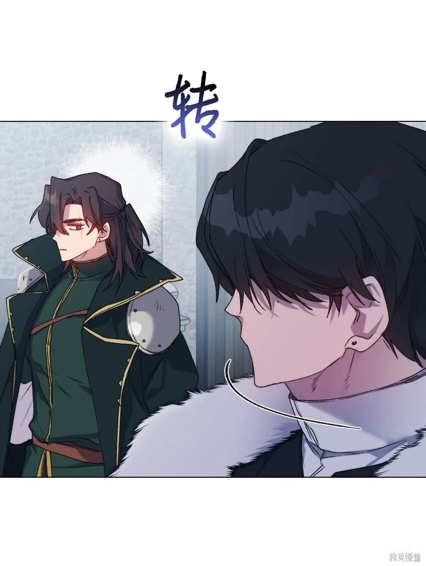 第96话