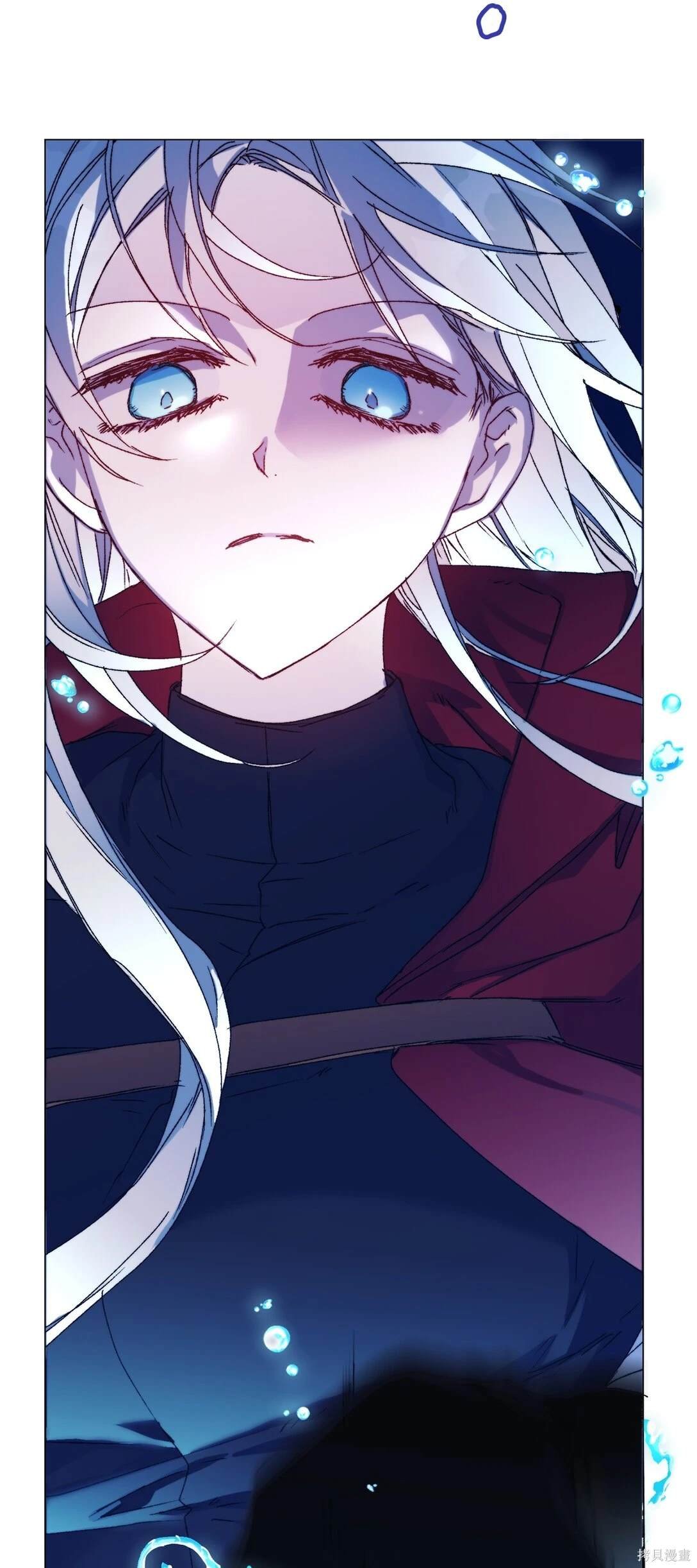 第98话