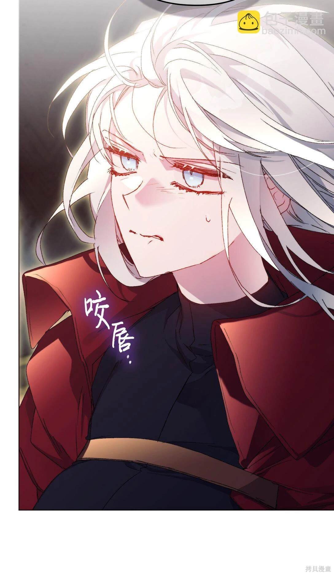第99话