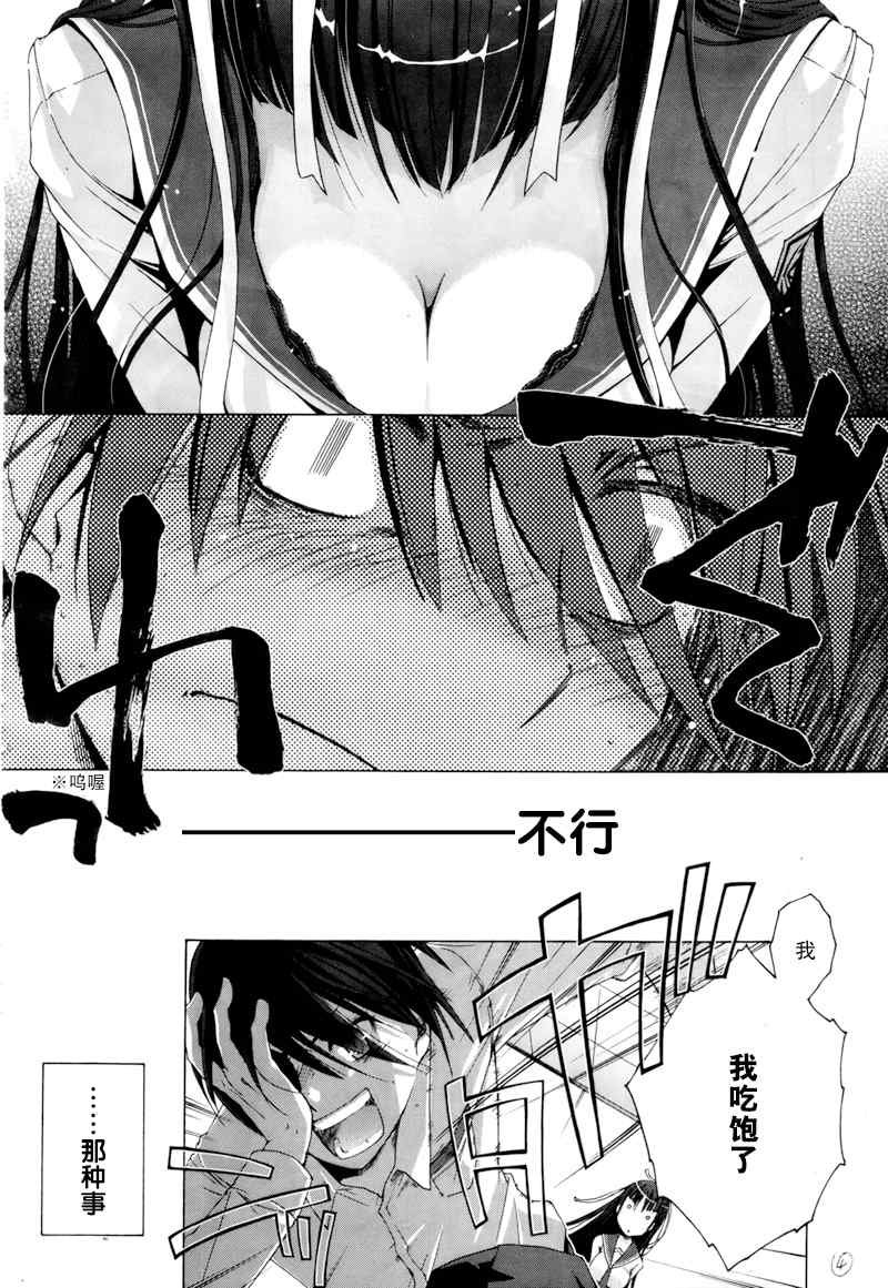 第话