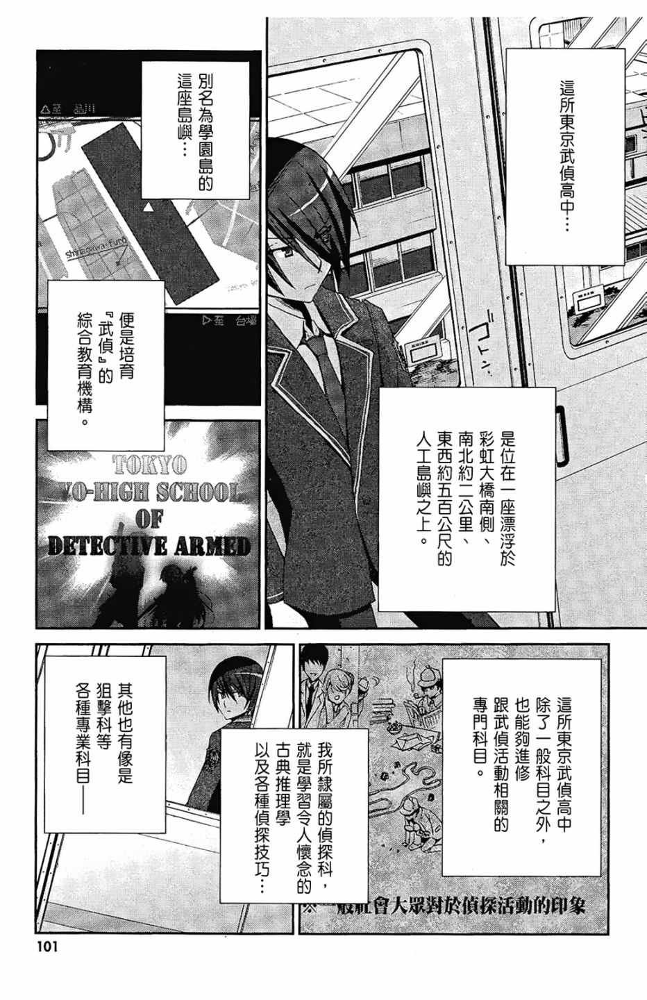 第1卷