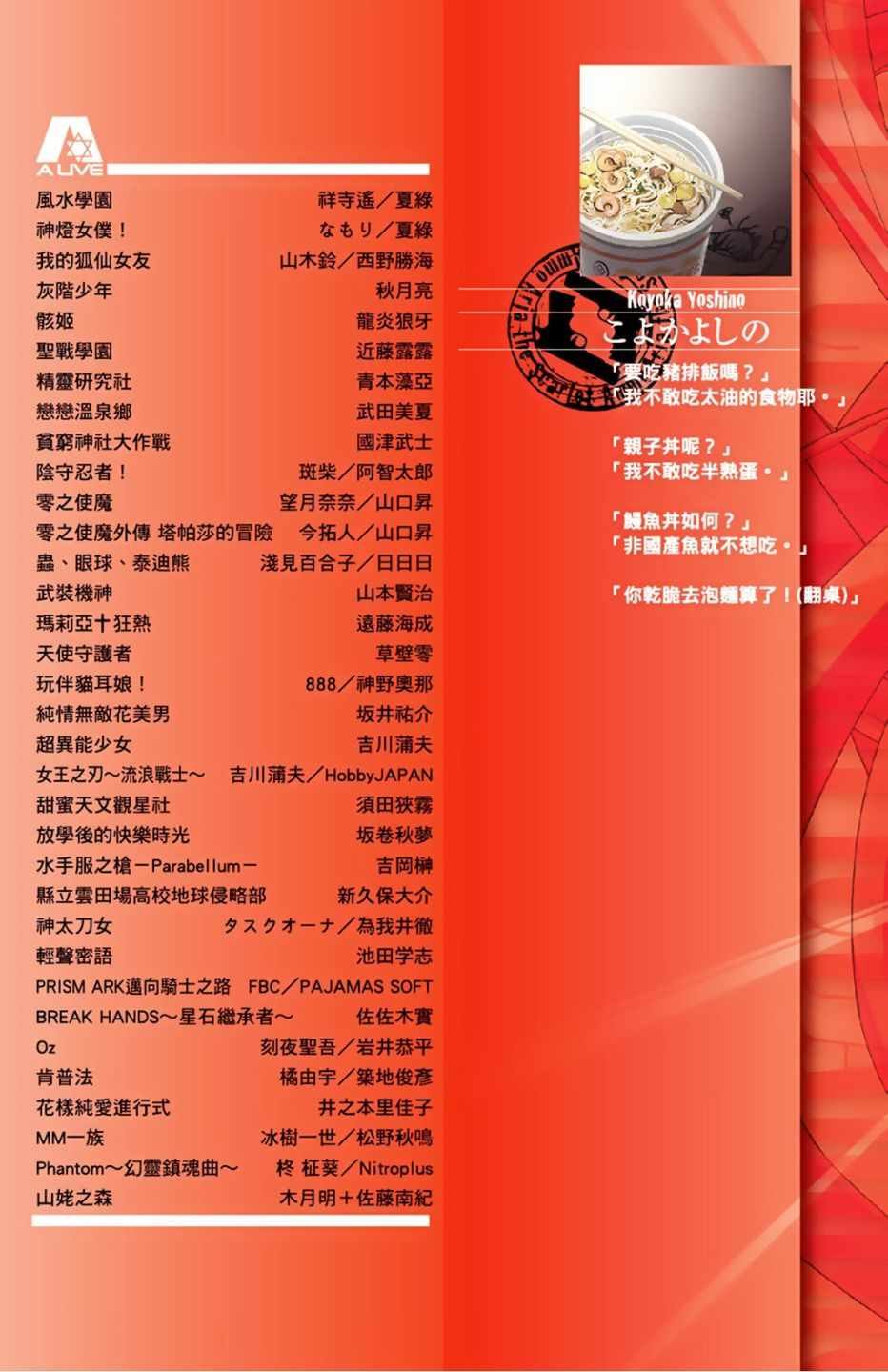 第2卷