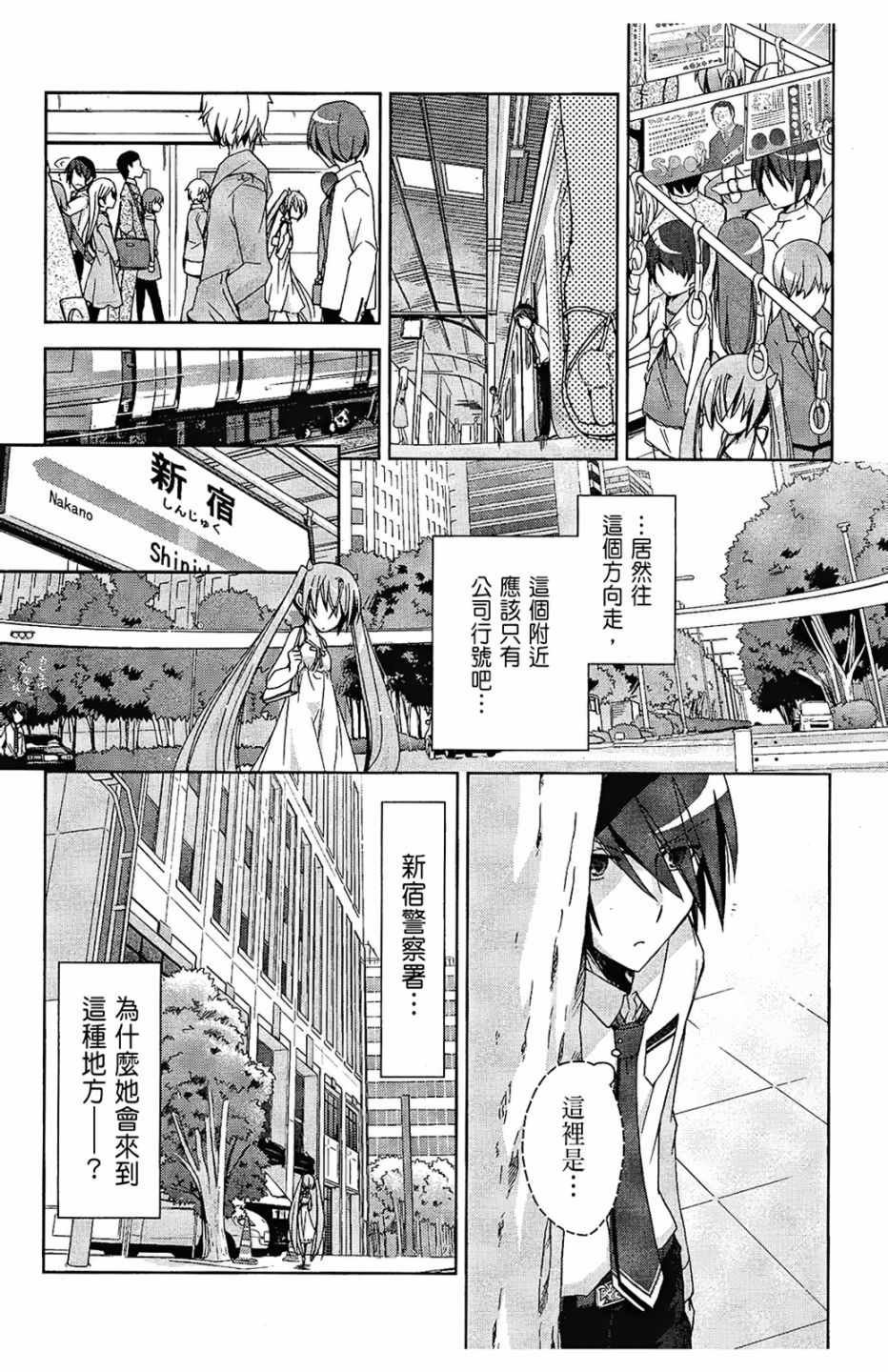 第2卷