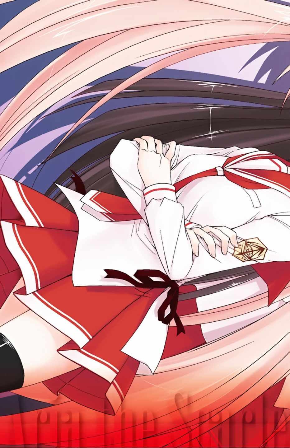 第3卷