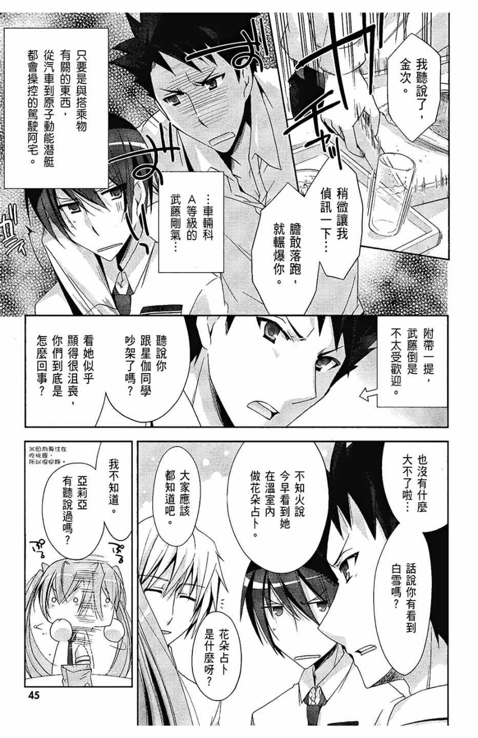 第4卷