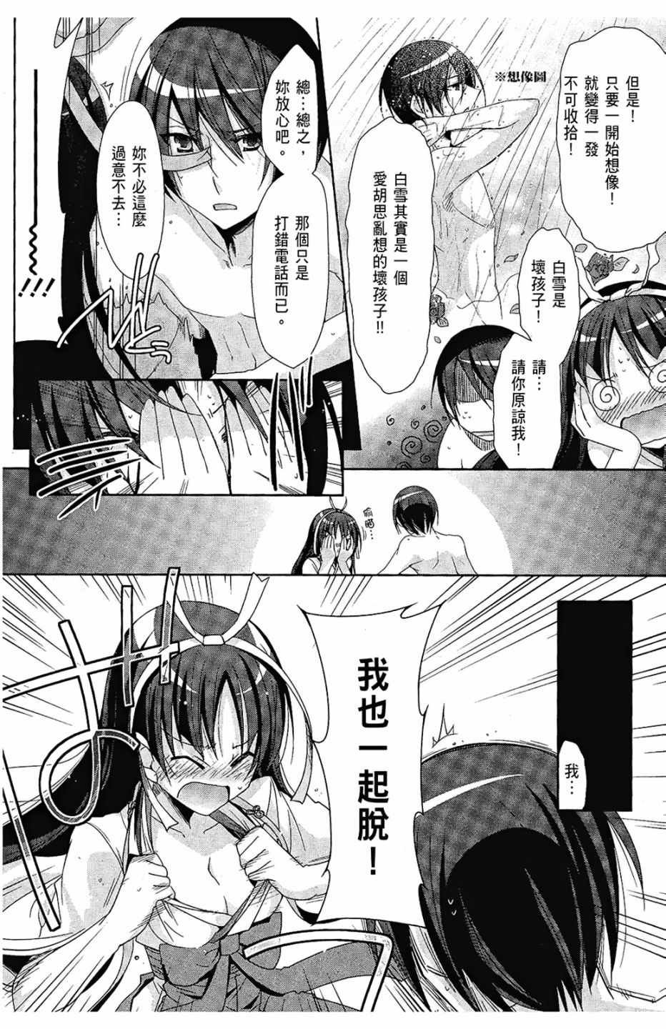 第4卷