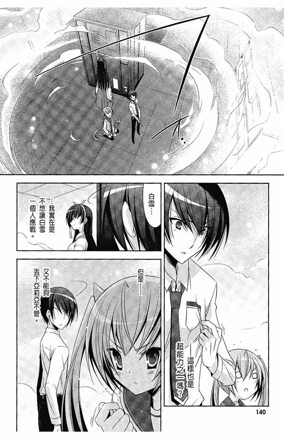 第5卷