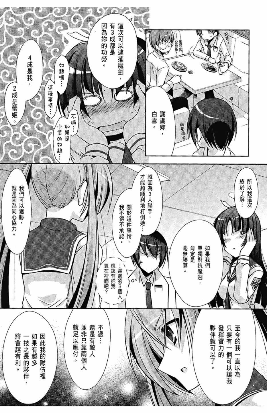 第6卷