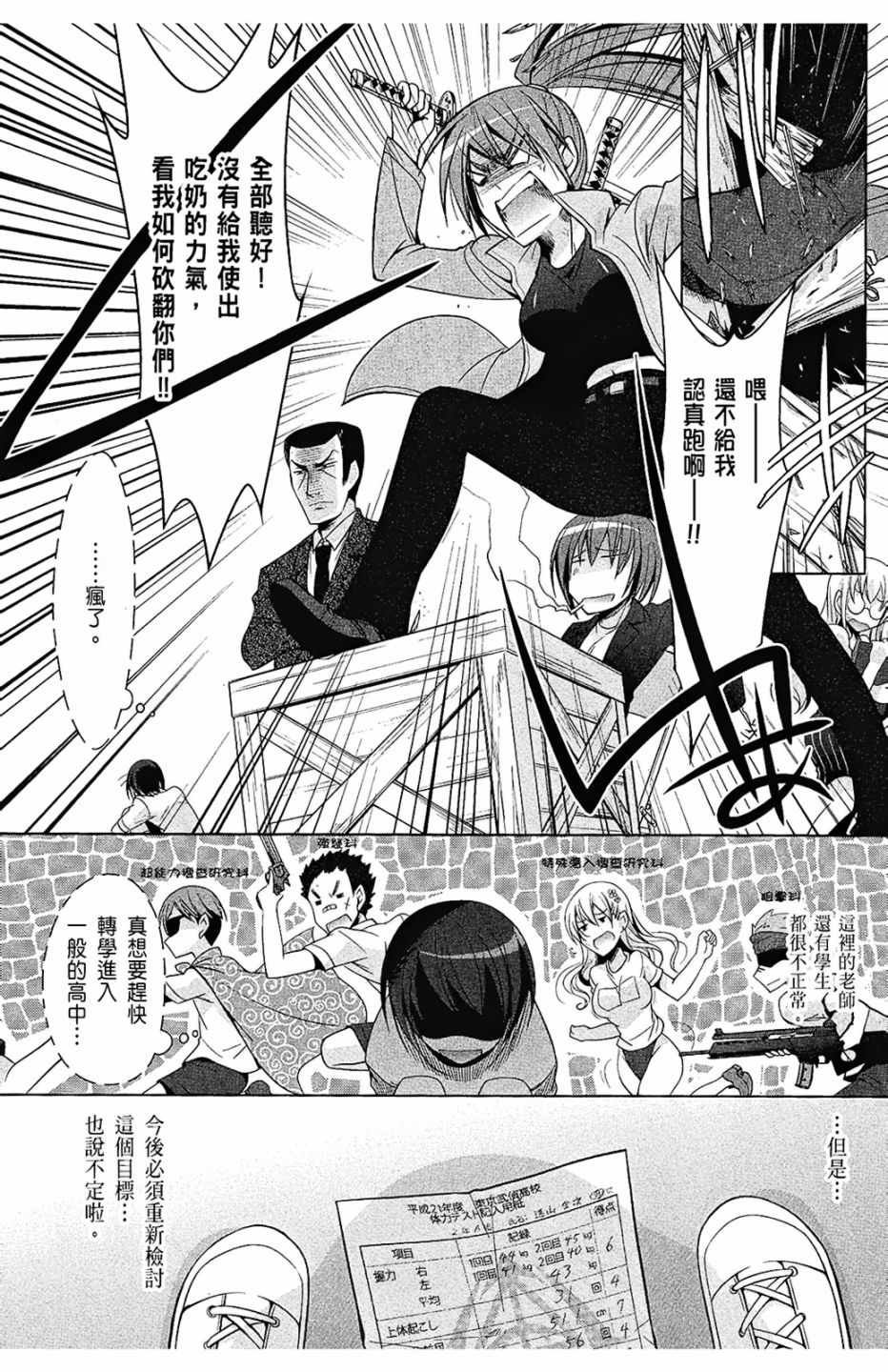 第6卷