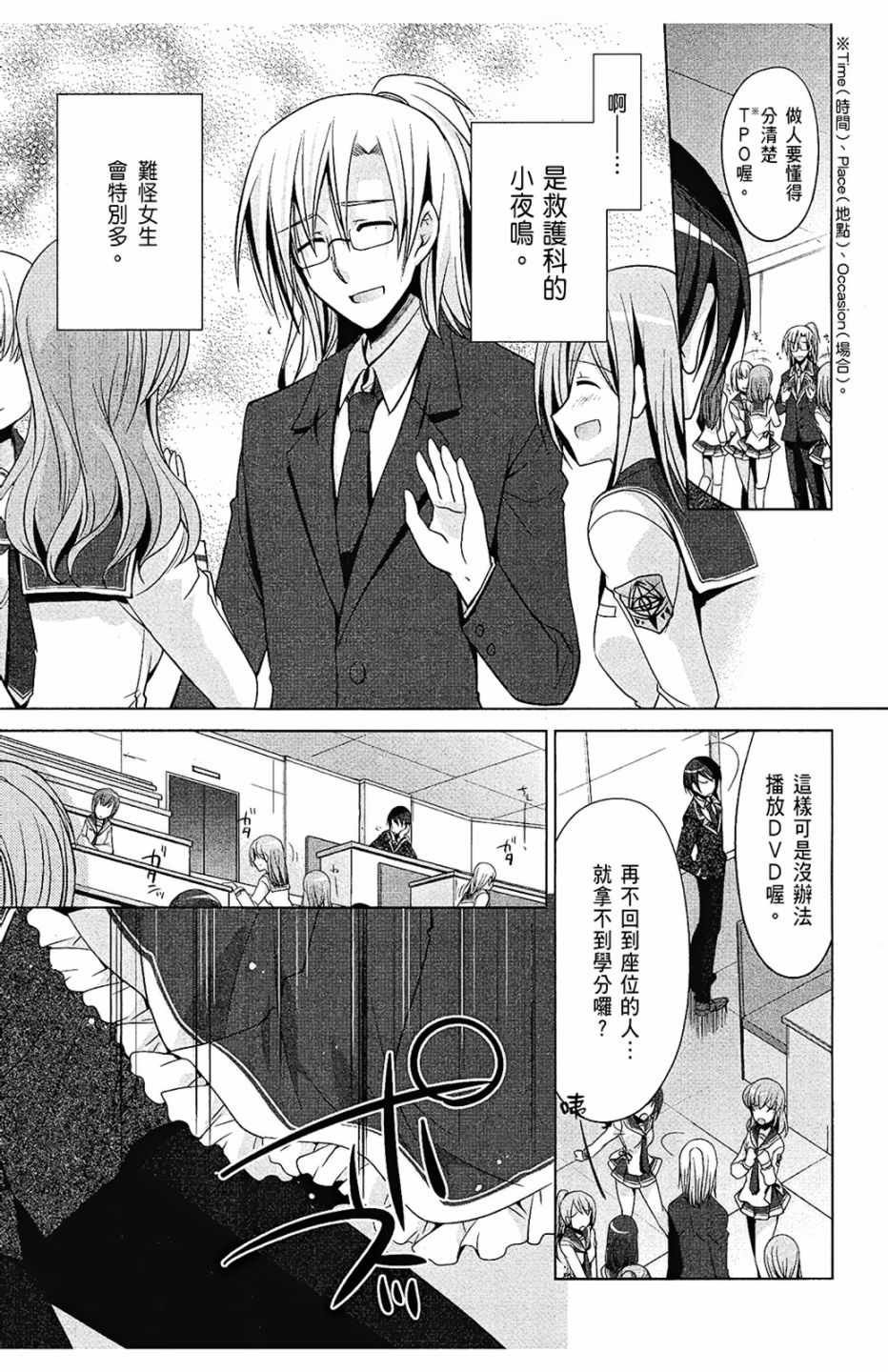 第7卷