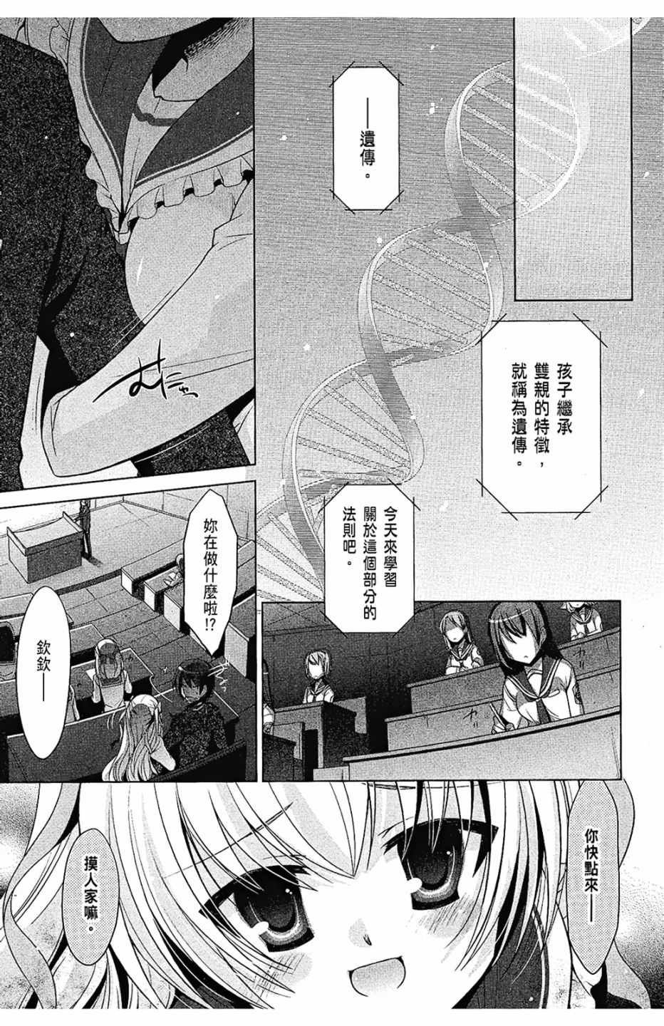 第7卷