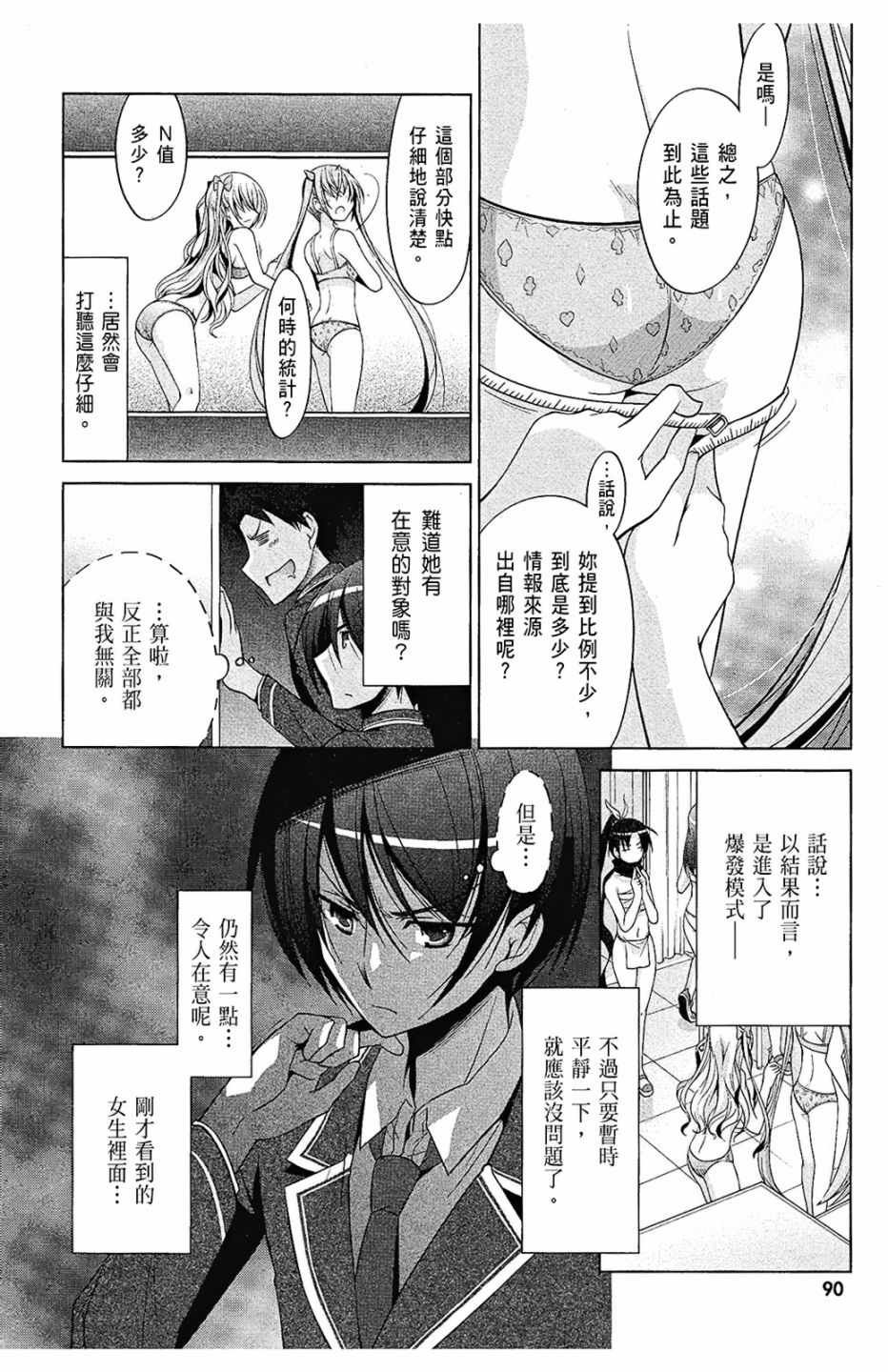 第7卷