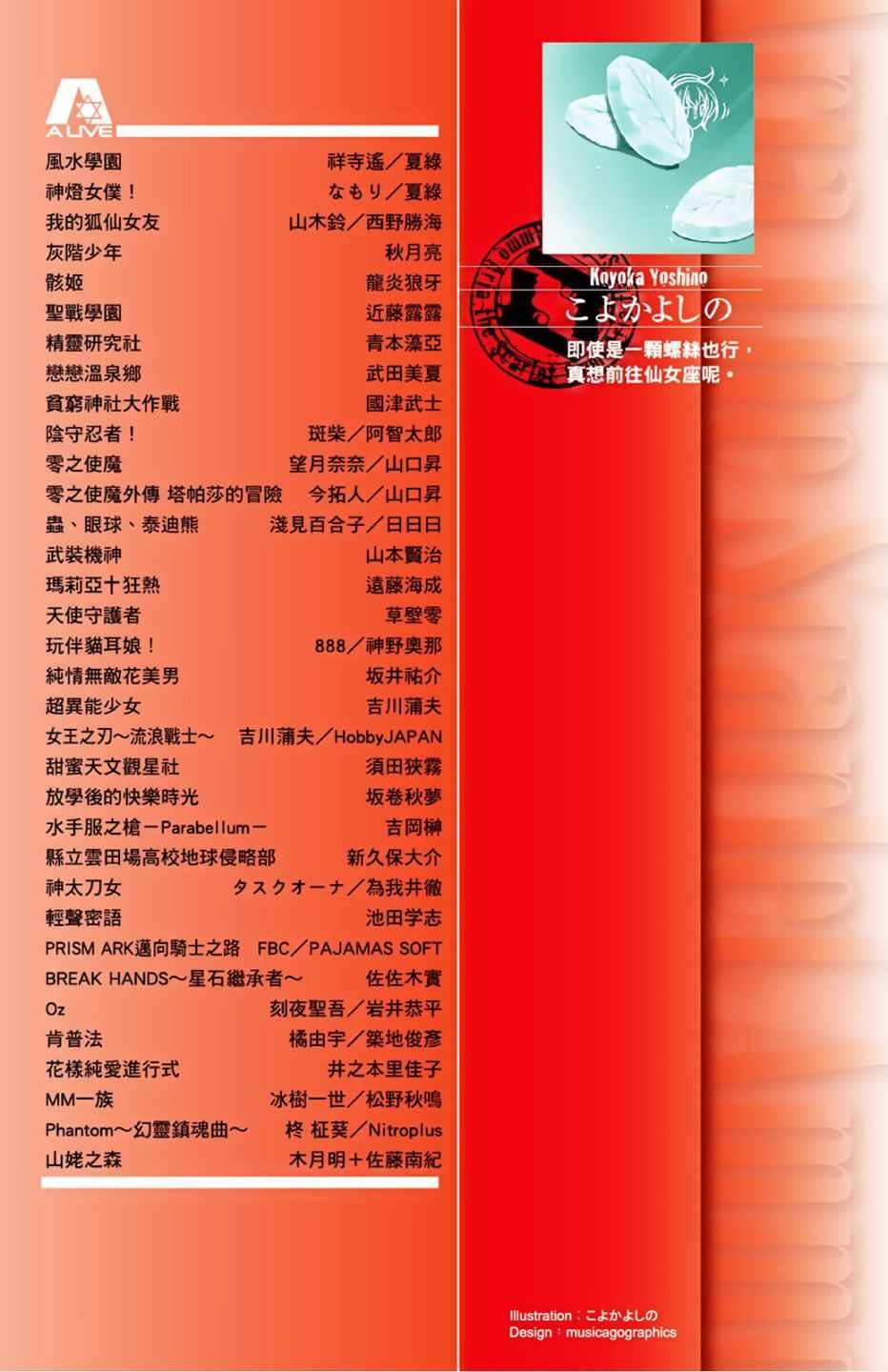第13卷