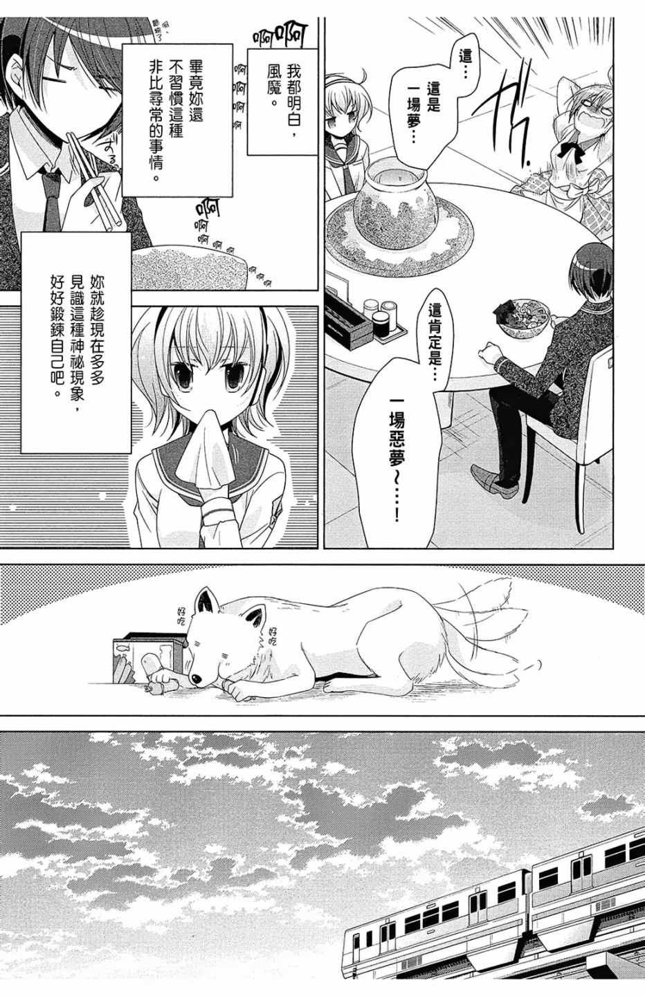 第13卷