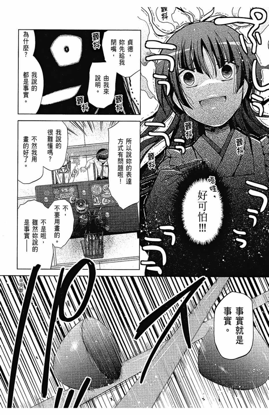 第15卷