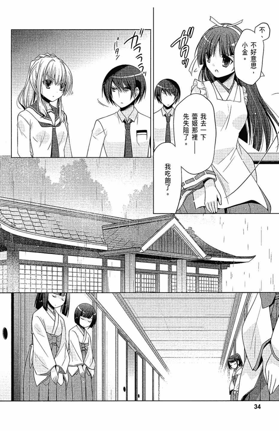 第15卷