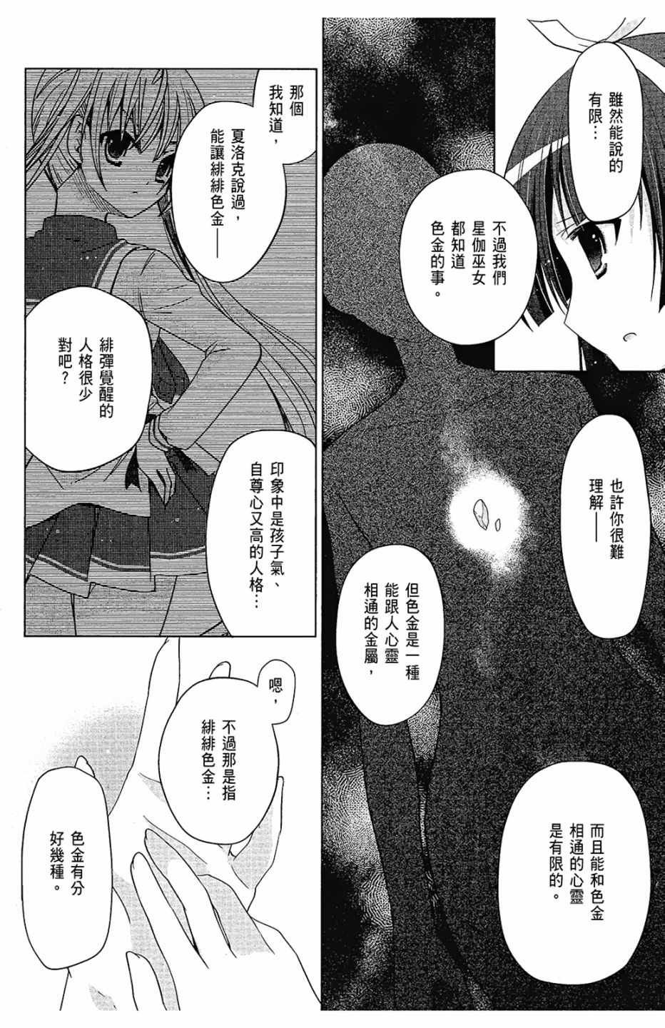 第15卷