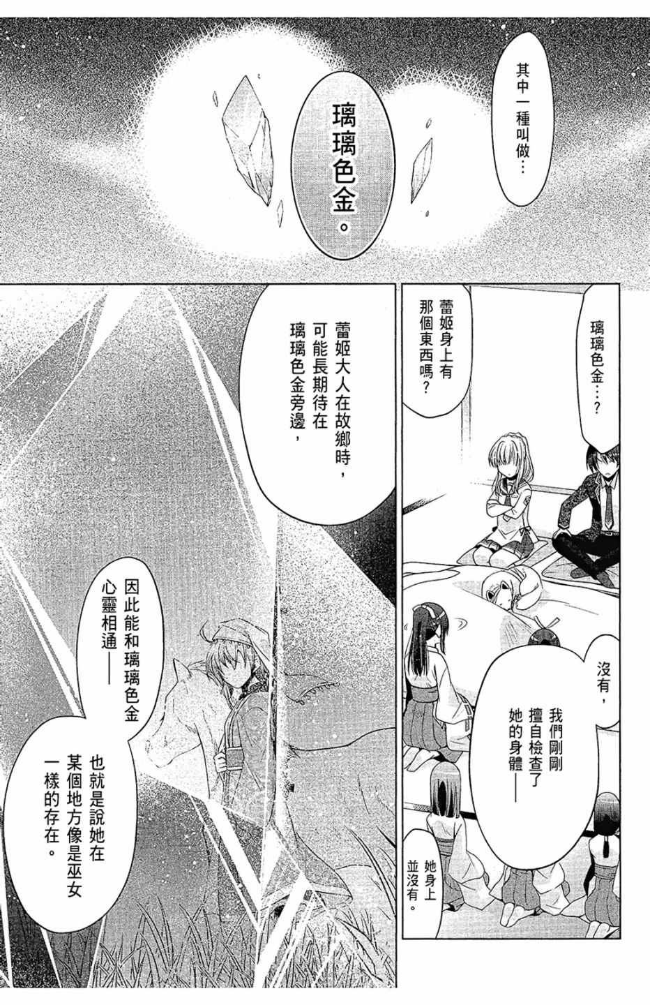 第15卷