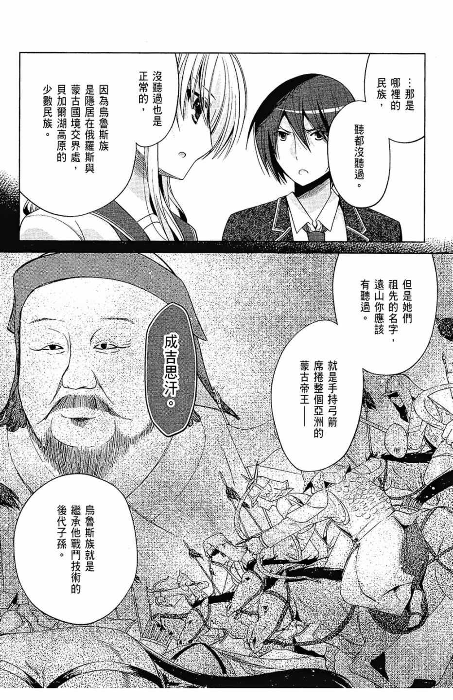 第15卷