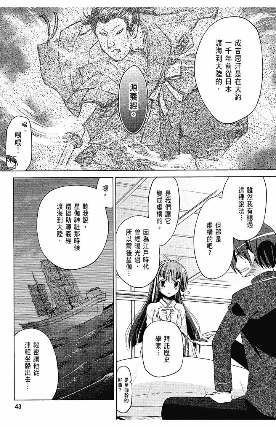 第15卷