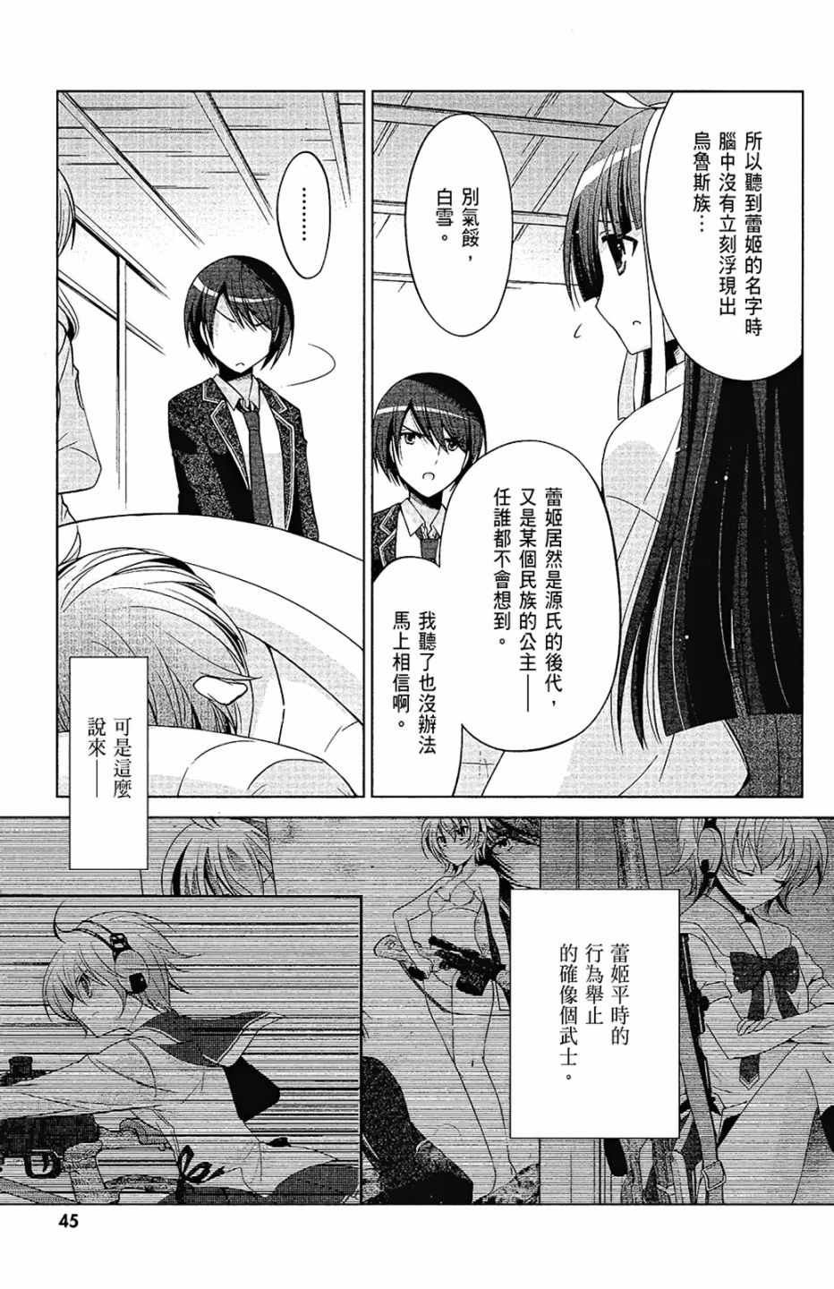 第15卷